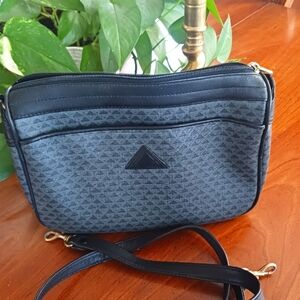 Liz Claiborne purse.